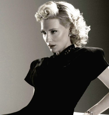 photo 11 in Cate Blanchett gallery [id84967] -0001-11-30 00:00:00