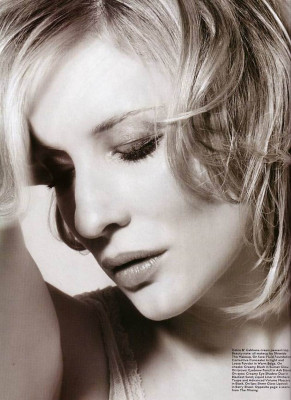 photo 9 in Cate Blanchett gallery [id22264] -0001-11-30 00:00:00
