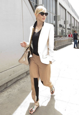 Cate Blanchett pic #727451