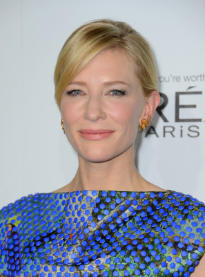 Cate Blanchett pic #572904