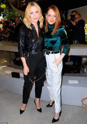 Cate Blanchett pic #1170614