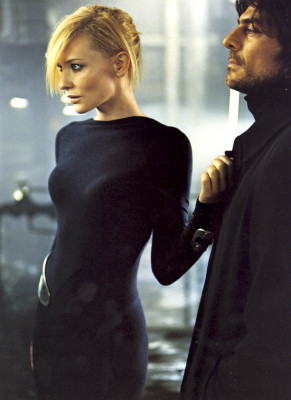 photo 7 in Blanchett gallery [id25591] -0001-11-30 00:00:00