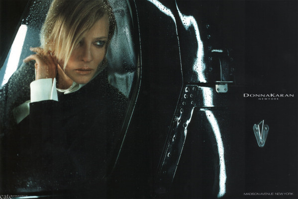 photo 4 in Cate Blanchett gallery [id104135] 2008-07-16 00:00:00