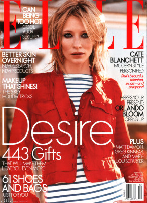 photo 26 in Cate Blanchett gallery [id25605] -0001-11-30 00:00:00