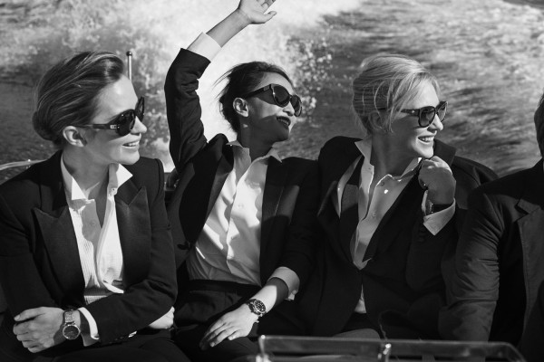 Cate Blanchett pic #764397