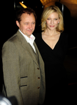Cate Blanchett pic #361523