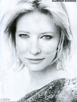photo 19 in Cate gallery [id25612] -0001-11-30 00:00:00