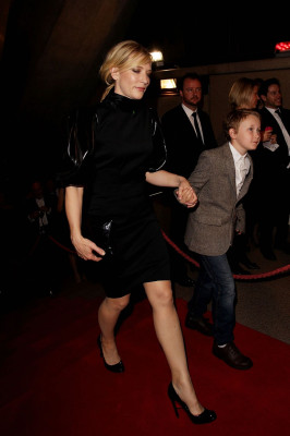 Cate Blanchett pic #643568
