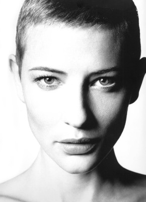 photo 8 in Blanchett gallery [id93728] 2008-05-21 00:00:00