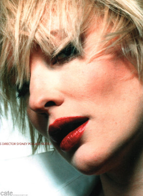 photo 5 in Cate Blanchett gallery [id25631] -0001-11-30 00:00:00