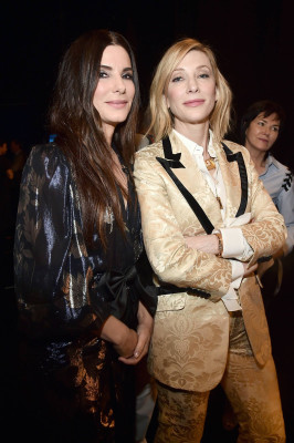 Cate Blanchett pic #1066333