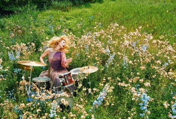Cate Blanchett pic #777418