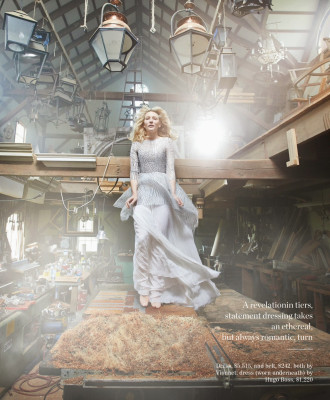 Cate Blanchett pic #777419