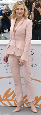 Cate Blanchett pic #1068695