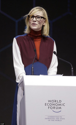 Cate Blanchett pic #1035012