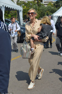 Cate Blanchett pic #1069760