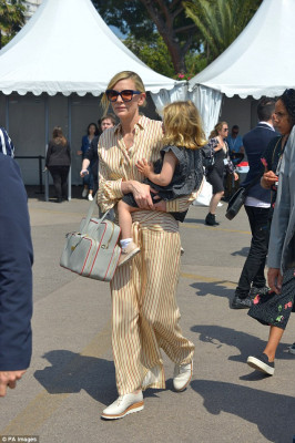 Cate Blanchett pic #1069759