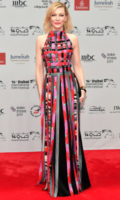 Cate Blanchett pic #1020557