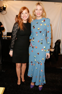 Cate Blanchett pic #795646