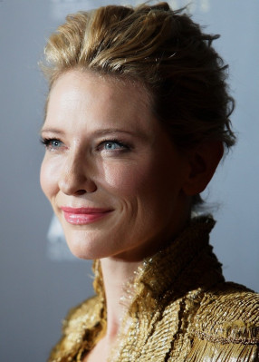 Cate Blanchett pic #459259