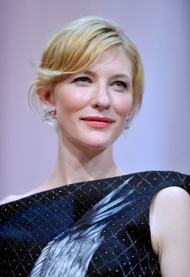 photo 4 in Cate Blanchett gallery [id264481] 2010-05-18 00:00:00