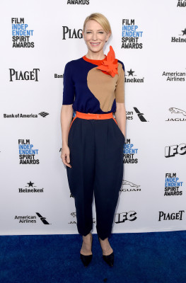 Cate Blanchett pic #859416