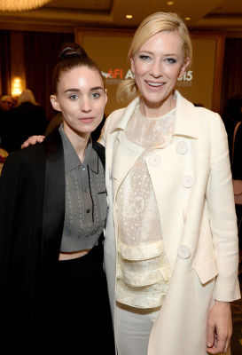 Cate Blanchett pic #859417