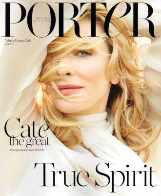 Cate Blanchett pic #777173