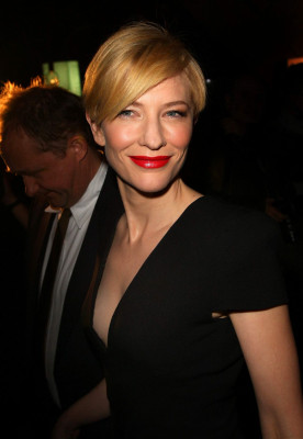 photo 14 in Blanchett gallery [id294049] 2010-09-10 00:00:00