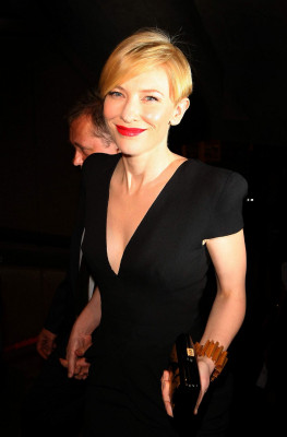 photo 15 in Blanchett gallery [id294048] 2010-09-10 00:00:00