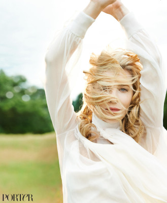 Cate Blanchett pic #776333