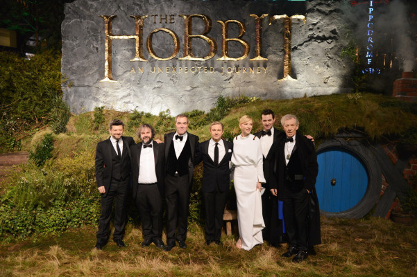 Cate Blanchett pic #592249
