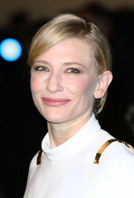 Cate Blanchett pic #592245