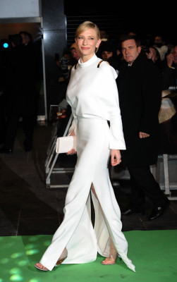 Cate Blanchett pic #592248