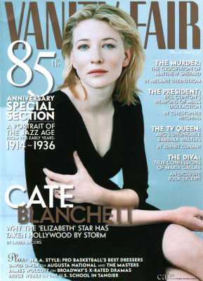 photo 7 in Blanchett gallery [id25627] -0001-11-30 00:00:00