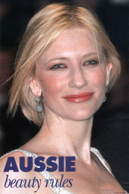 photo 9 in Cate gallery [id25625] -0001-11-30 00:00:00