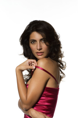 Caterina Murino pic #201682
