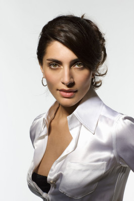 Caterina Murino pic #201679