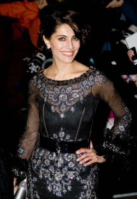 photo 21 in Caterina Murino gallery [id201656] 2009-10-30 00:00:00