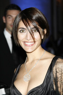 photo 20 in Caterina gallery [id201657] 2009-10-30 00:00:00