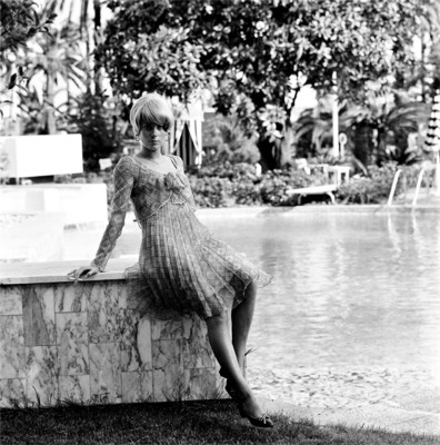 Catherine Deneuve pic #280183