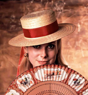Catherine Deneuve