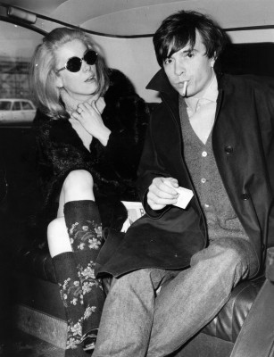 Catherine Deneuve pic #239900