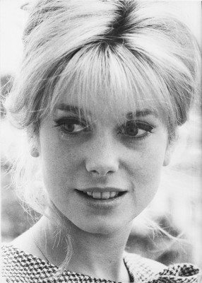 Catherine Deneuve pic #128284