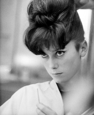 Catherine Deneuve pic #155345