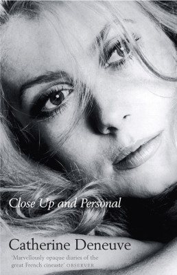 Catherine Deneuve pic #224718