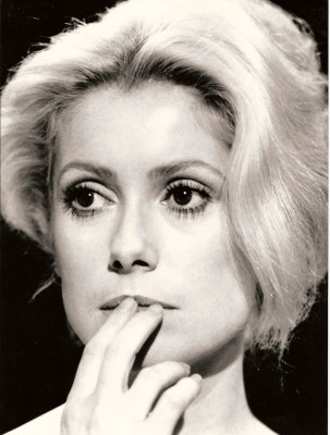 photo 28 in Deneuve gallery [id239899] 2010-02-01 00:00:00