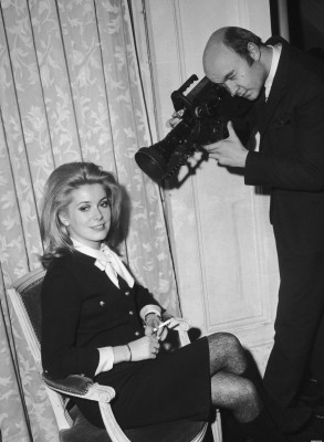 photo 23 in Deneuve gallery [id283141] 2010-08-04 00:00:00
