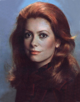 photo 18 in Deneuve gallery [id283921] 2010-08-09 00:00:00
