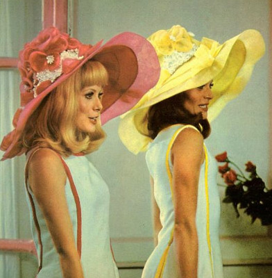Catherine Deneuve pic #88082